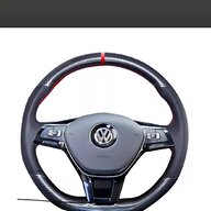 steering wheel spinner for sale