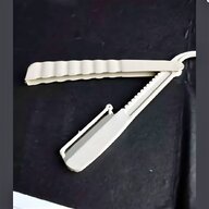cut throat razor for sale