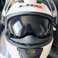 moped helmet for sale