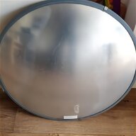 convex mirror for sale