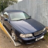 volvo c70 parts for sale