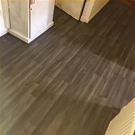 teak parquet flooring for sale