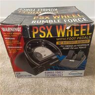 psx for sale