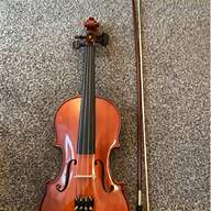 old violin case for sale
