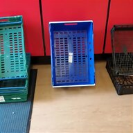 crates for sale