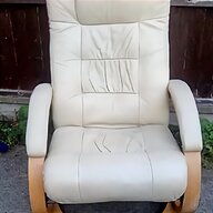 swan chair for sale