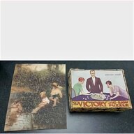 victory puzzle for sale