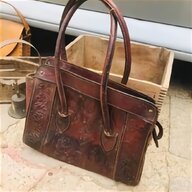 1920s bag for sale