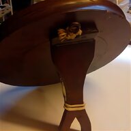 victorian top hat for sale