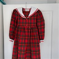 baby sailor dress for sale