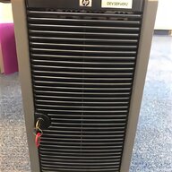 hp g5 server for sale