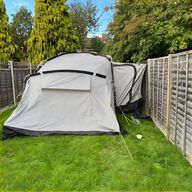 khyam tent for sale