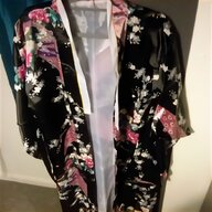 japanese kimono fabric for sale