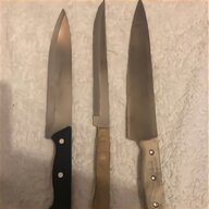 world war 2 knife for sale