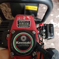 chainsaw gear for sale