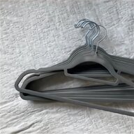 skirt hangers expandable for sale