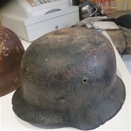 ww1 relics for sale