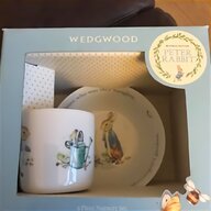wedgwood set for sale
