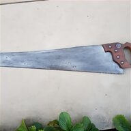vintage hand saws for sale