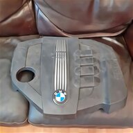 peugeot 206 engine cover for sale