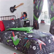 guitar bedding for sale
