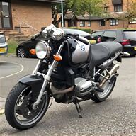bmw gs1100 for sale