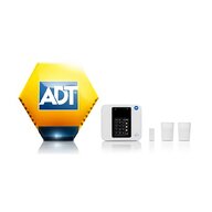 adt box for sale