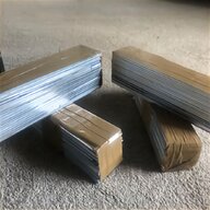 aluminium welding rods for sale