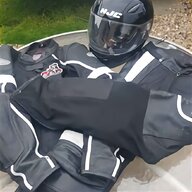 paramedic helmet for sale