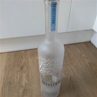 vodka for sale
