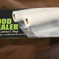 vacuum food sealer for sale