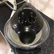oven cooling fan for sale