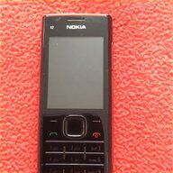 nokia x2 00 for sale