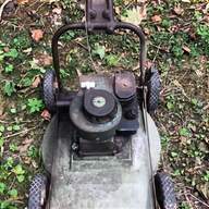 lawnmower fuel pipe for sale