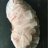 childs underskirt for sale