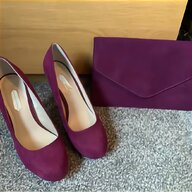 dorothy perkins shoes for sale