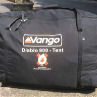vango diablo for sale