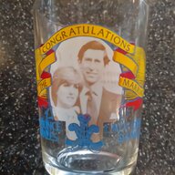 charles diana glasses for sale