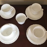 tuscan china cup for sale