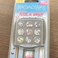broadway nails for sale