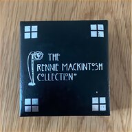 rennie mackintosh watch for sale