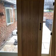 old door hinges for sale