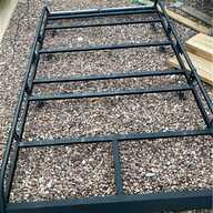trailer roof rack for sale