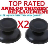 thumb stick for sale