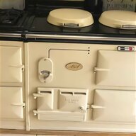 boiler stove for sale