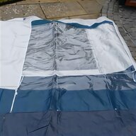 bradcot awning for sale
