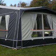 isabella magnum porch awning for sale