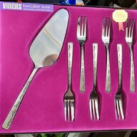stainless steel cutlery sets for sale