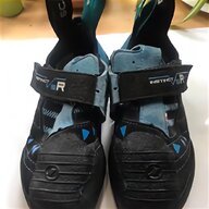 scarpa rock climbing shoes for sale