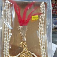 indian wedding accessories for sale